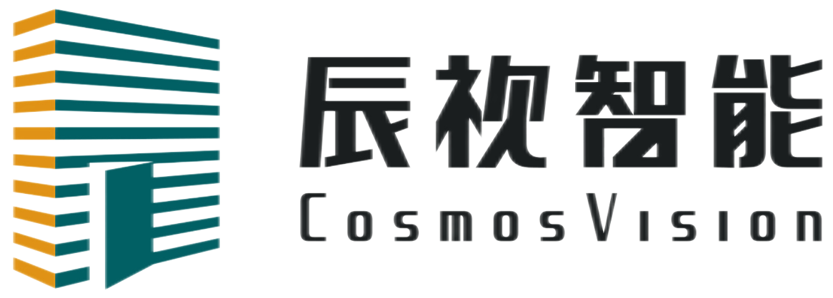 深圳多多28平台电子游戏科技有限公司